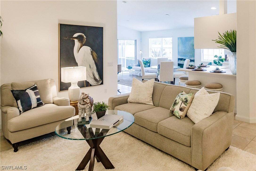 7829 Umberto Ct., Naples, FL 34114