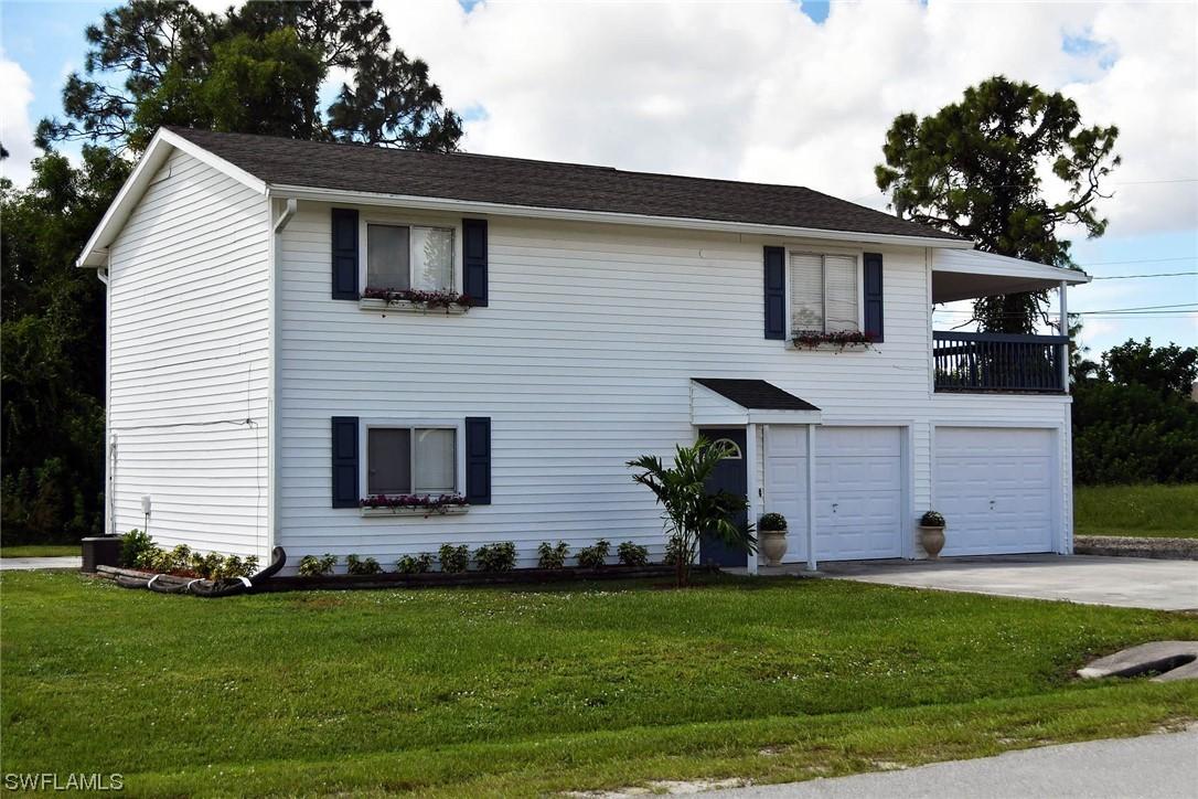 8220 Caloosa Rd., Fort Myers, FL 33967