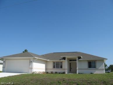 3400 27th St., Lehigh Acres, FL 33971