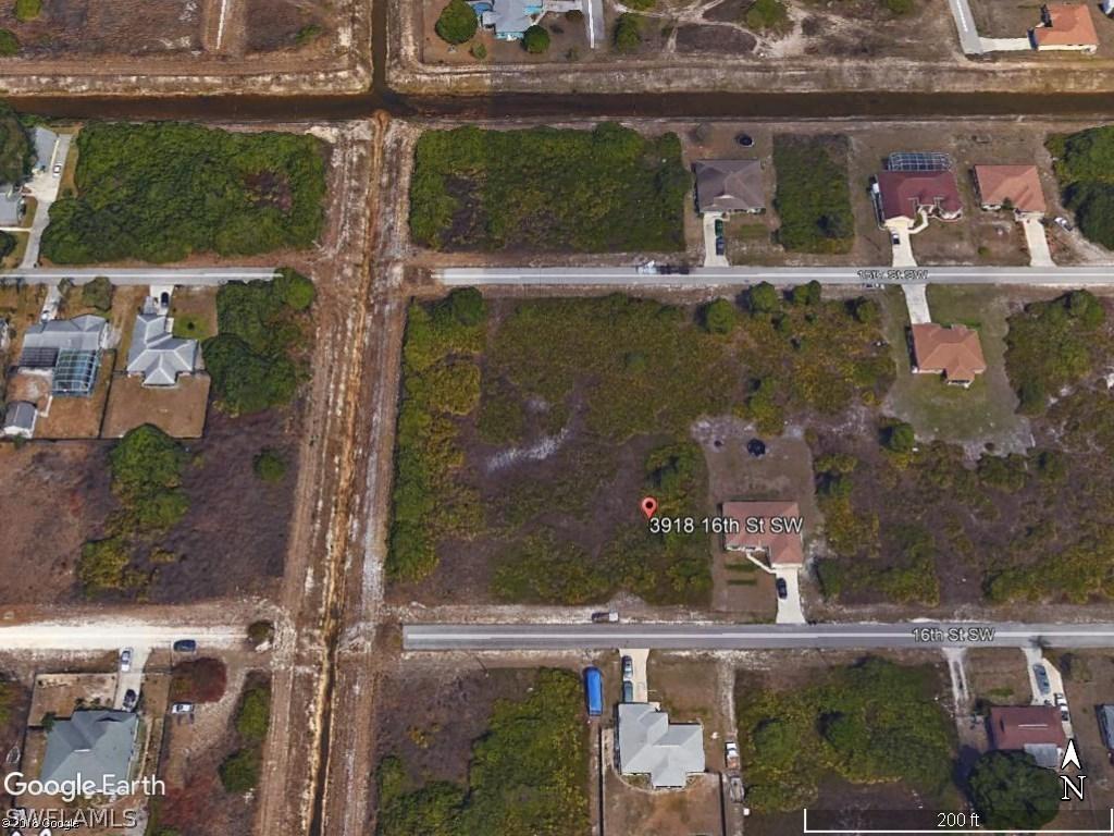 3918 16th St., Lehigh Acres, FL 33976
