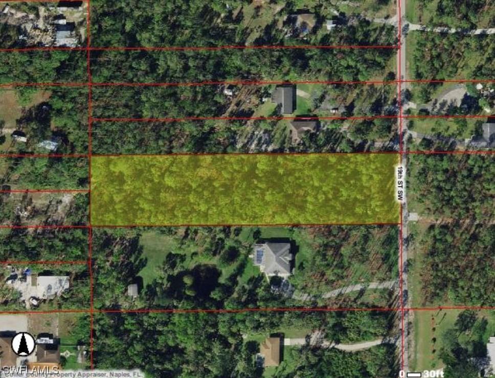 [Address Unavailable], Naples, FL 34120