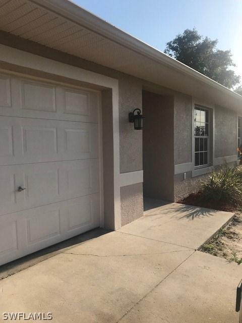 2711 49th St., Lehigh Acres, FL 33976