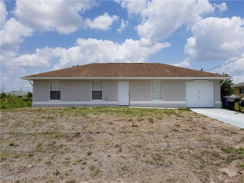 3106 17th St., Lehigh Acres, FL 33976