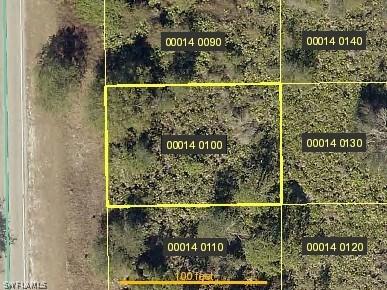 339 Bell Blvd., Lehigh Acres, FL 33974