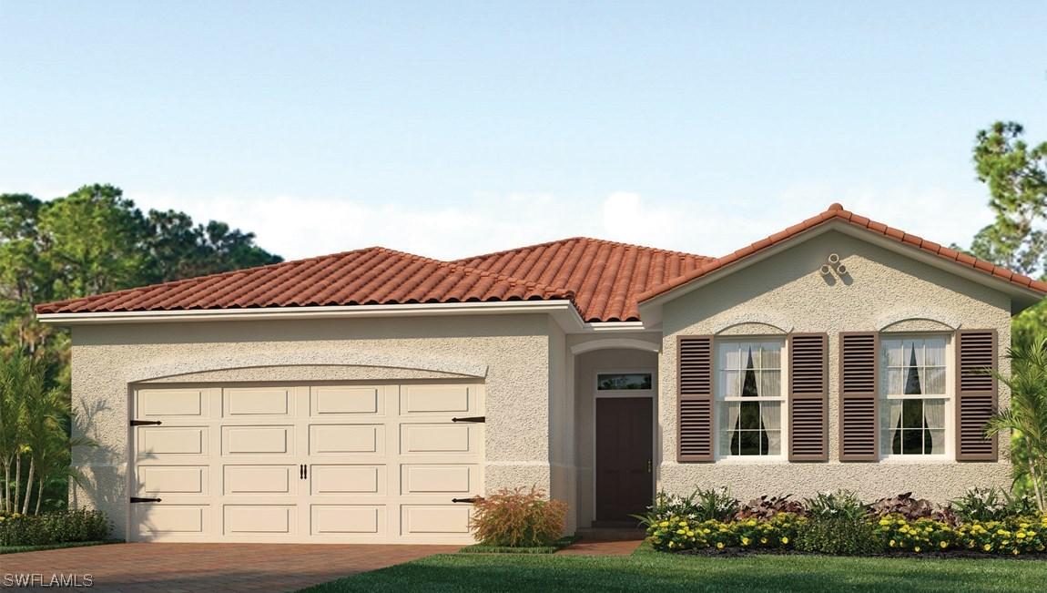 2812 Apple Blossom Dr., Alva, FL 33920