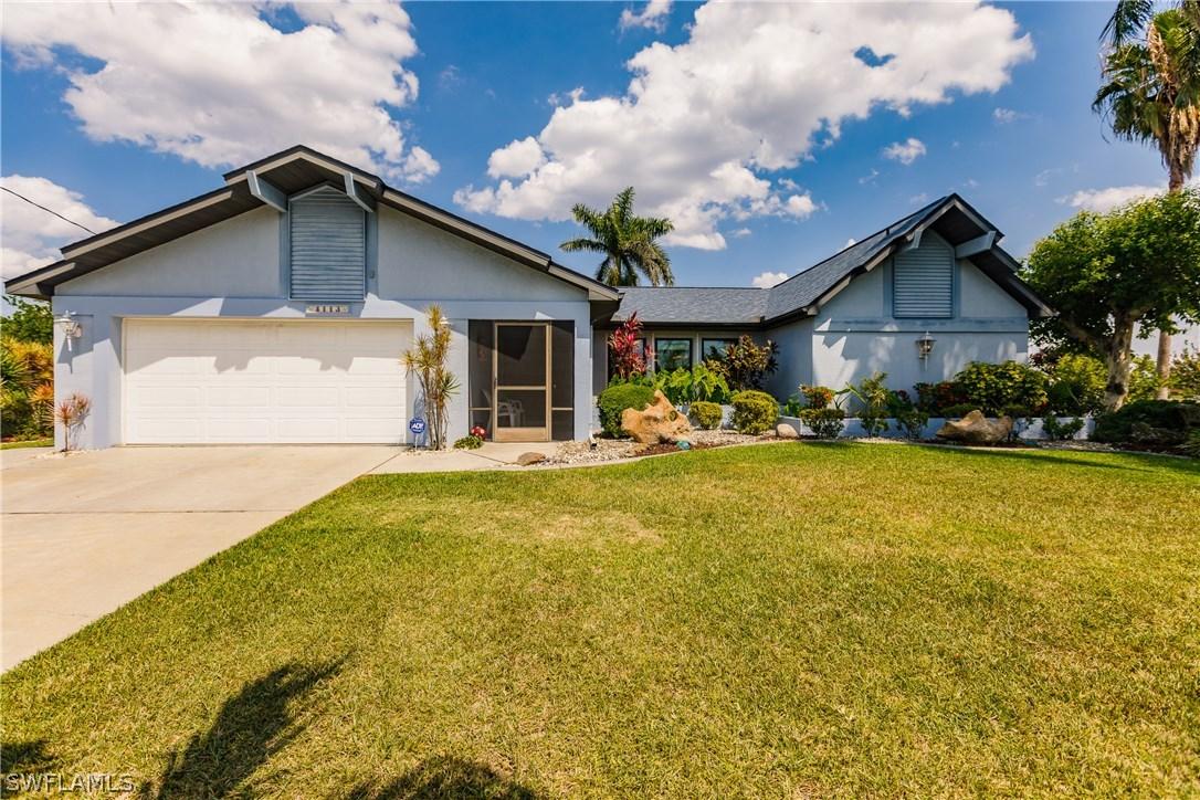 4113 SW 2nd Ave., Cape Coral, FL 33914