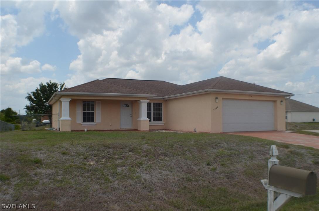 4600 Connie Ave., Lehigh Acres, FL 33971