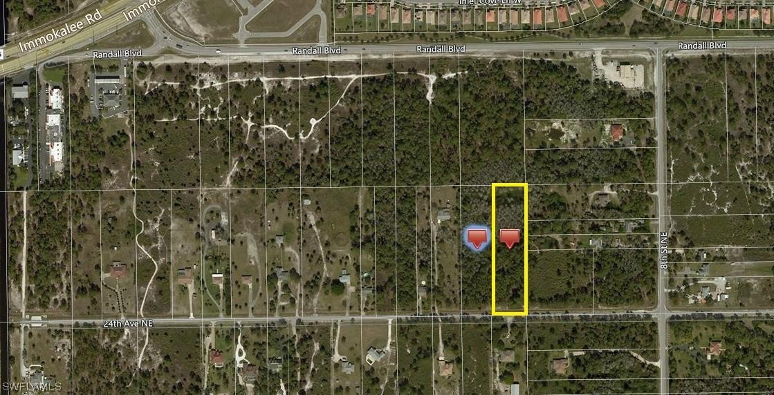 661 24 Ave., Naples, FL 34120