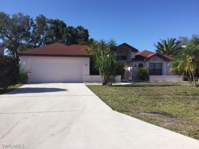 1803 Golfside Village Dr., Lehigh Acres, FL 33936
