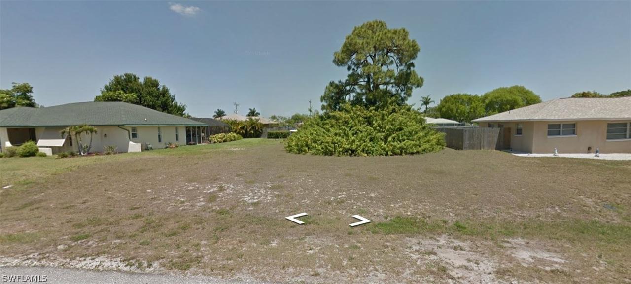 531 SE 32nd Ter., Cape Coral, FL 33904