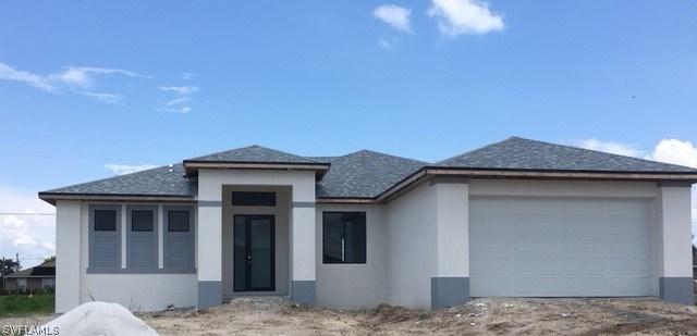 315 NW 9th Ter., Cape Coral, FL 33993