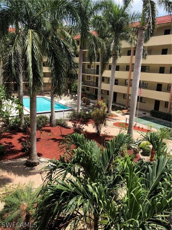 2121 Collier Ave. #317, Fort Myers, FL 33901