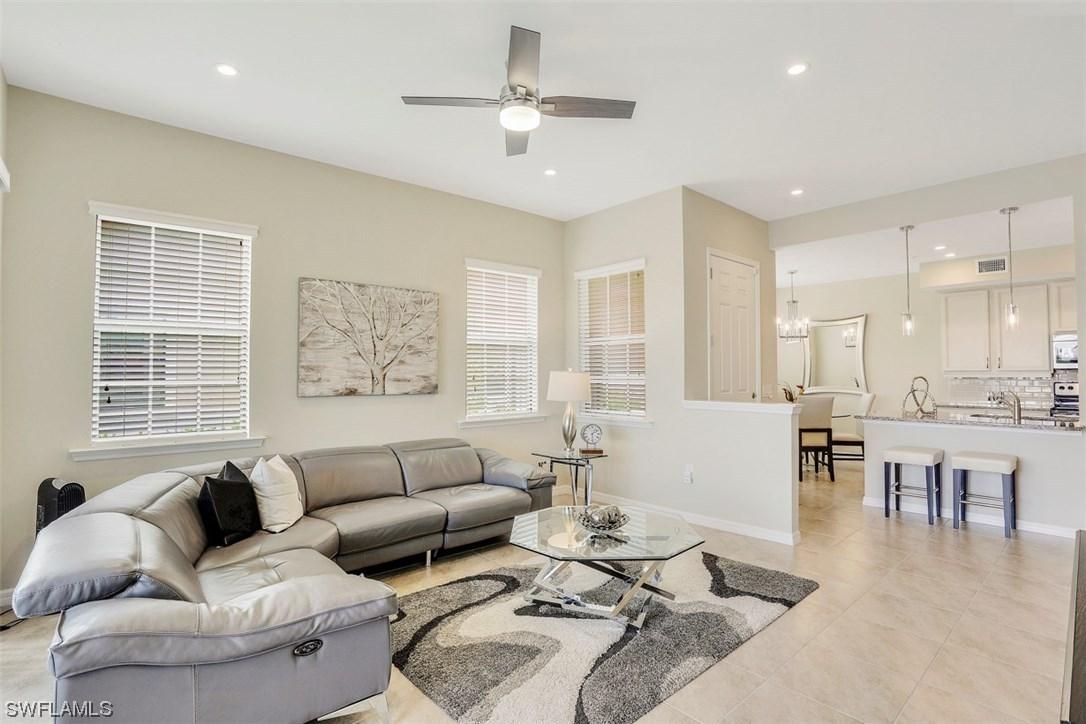 11304 Monte Carlo Blvd. #102, Bonita Springs, FL 34135