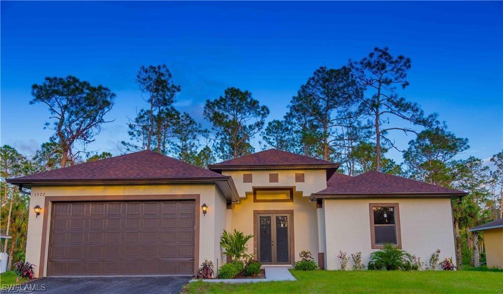 2660 47th Ave., Naples, FL 34120