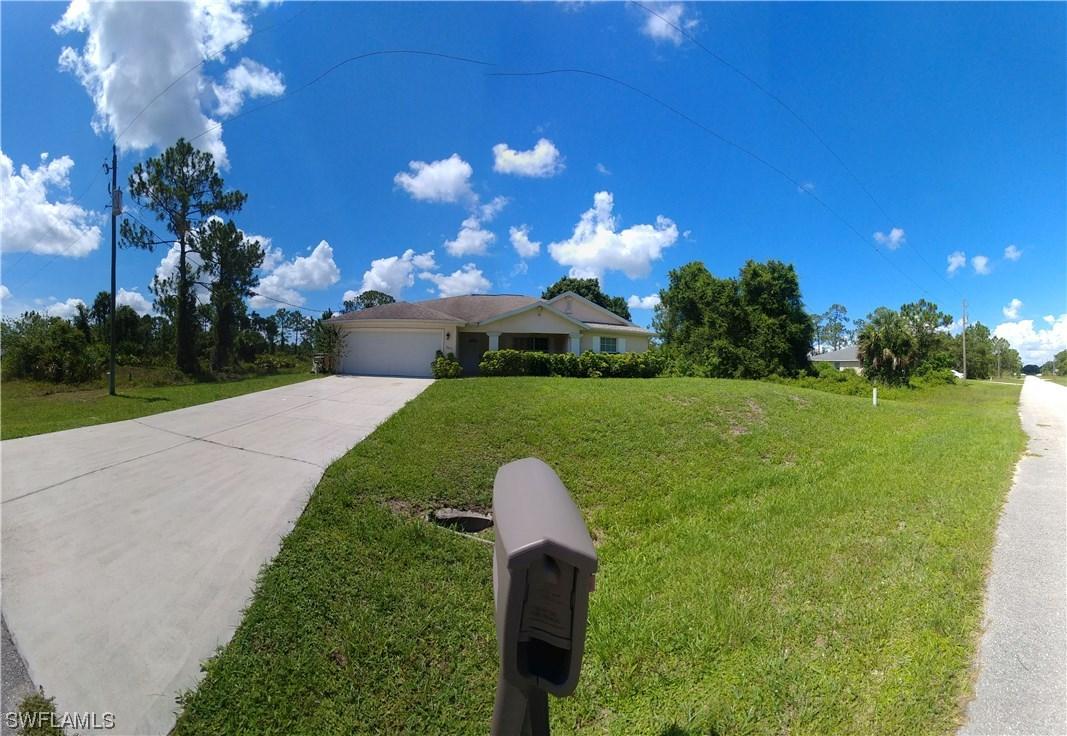 2605 52nd St., Lehigh Acres, FL 33976