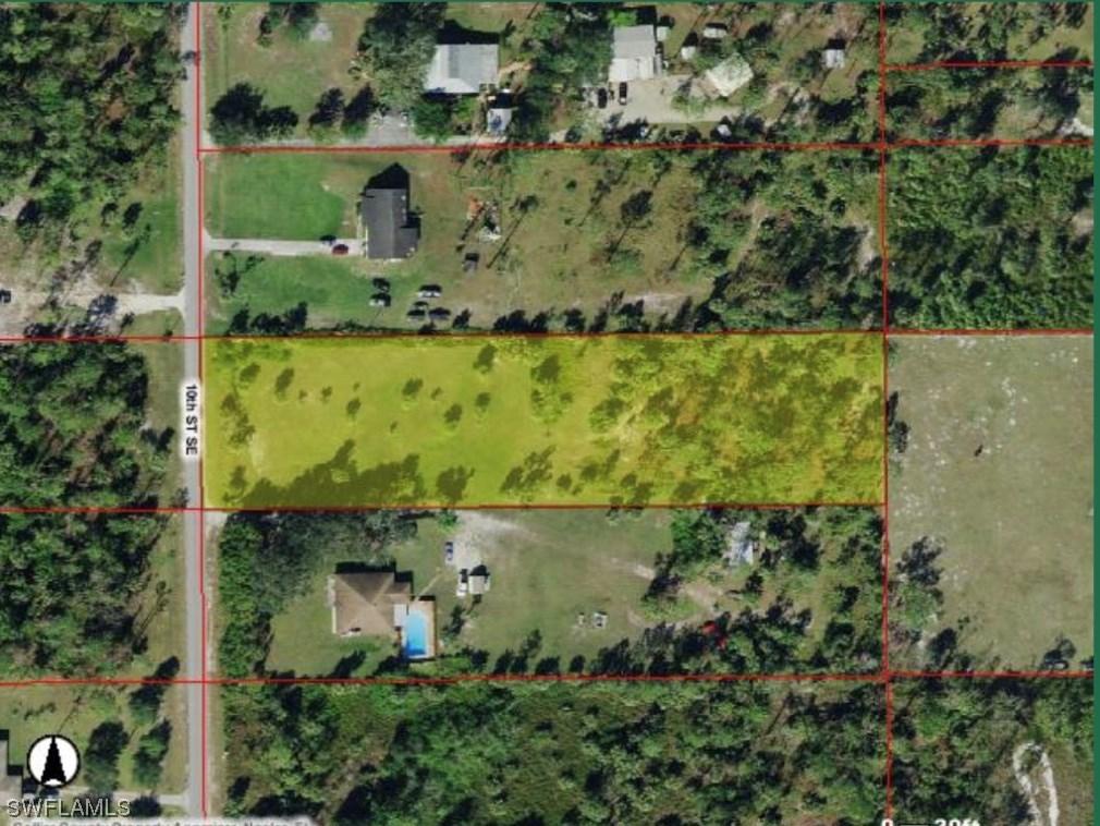 [Address Unavailable], Naples, FL 34120
