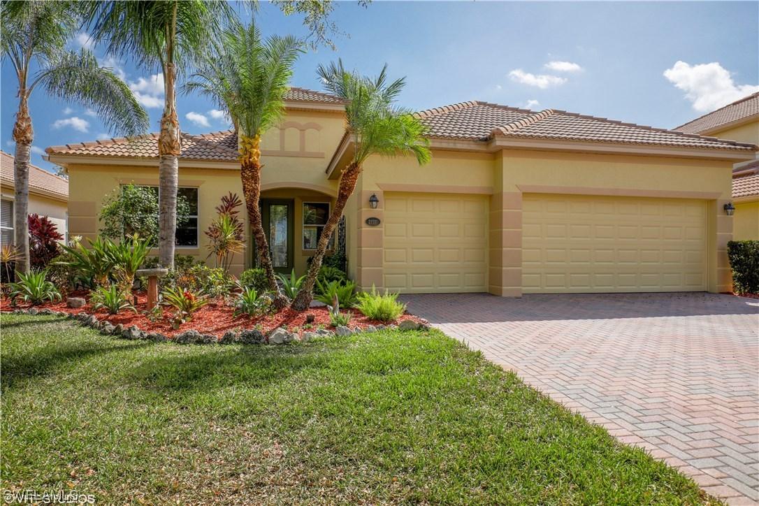 21131 Palese Dr., Estero, FL 33928