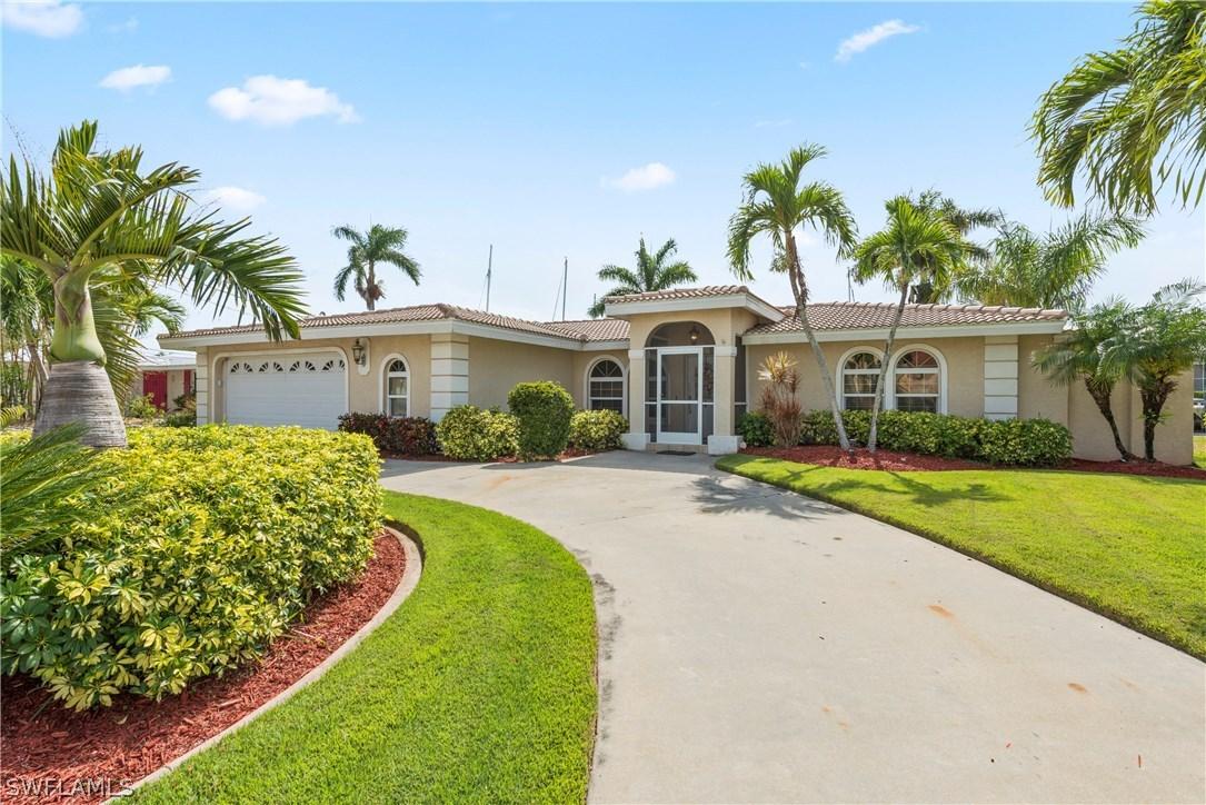18212 Cutlass Dr., Fort Myers Beach, FL 33931