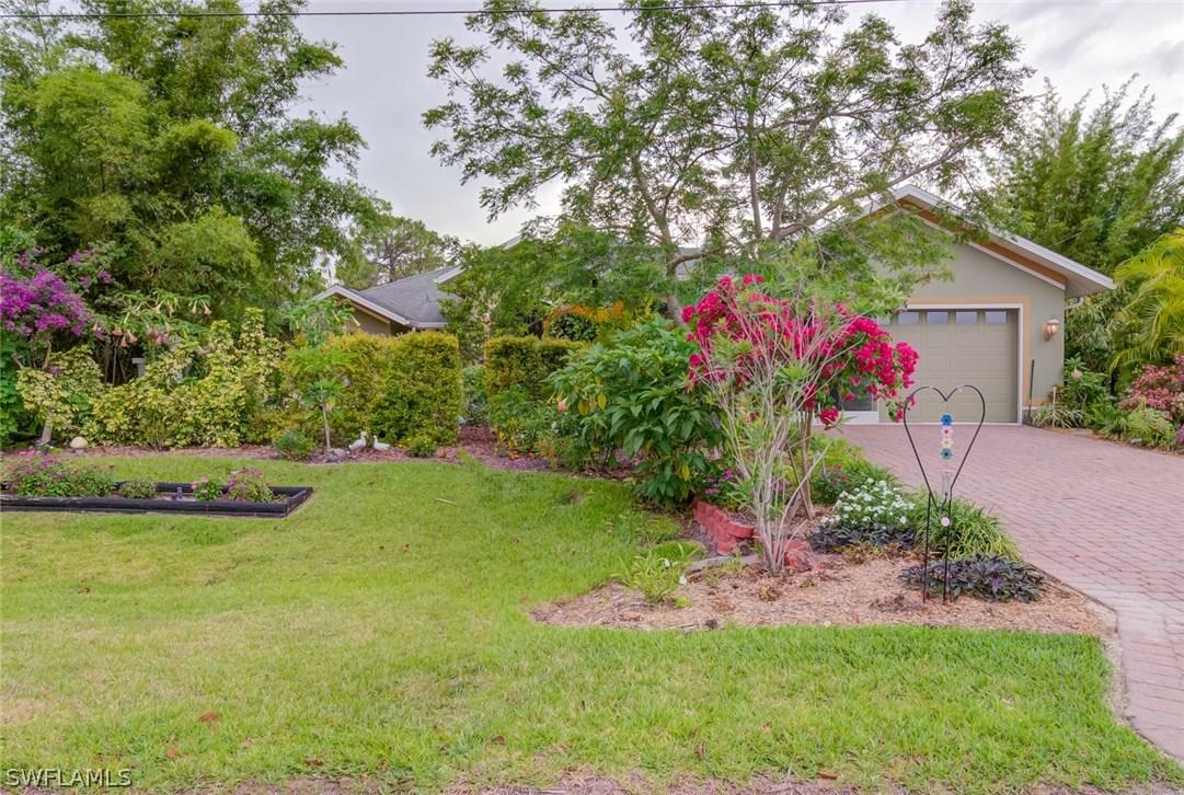 1109 Anza Ave., Lehigh Acres, FL 33971