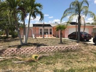 129 SE 18th Ter., Cape Coral, FL 33990