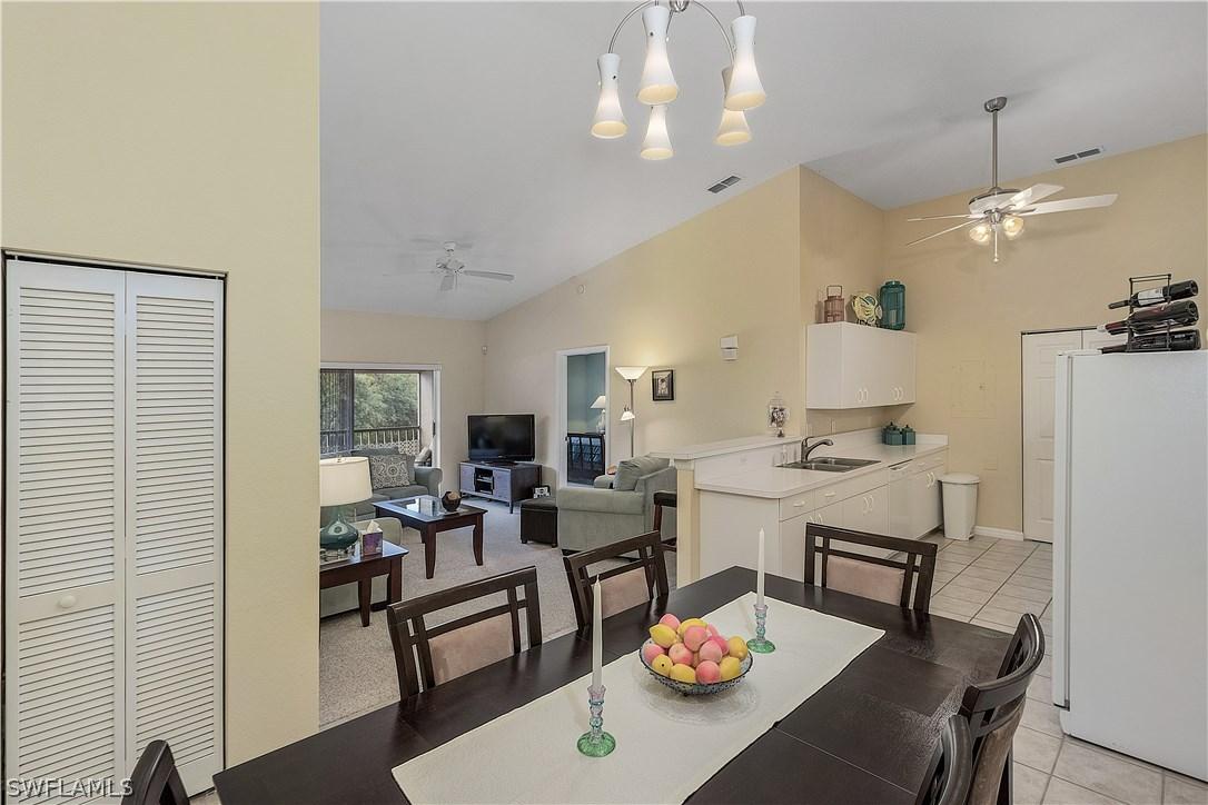 27083 Matheson Ave. #204, Bonita Springs, FL 34135