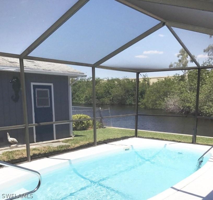 139 Schneider Dr., Fort Myers, FL 33905