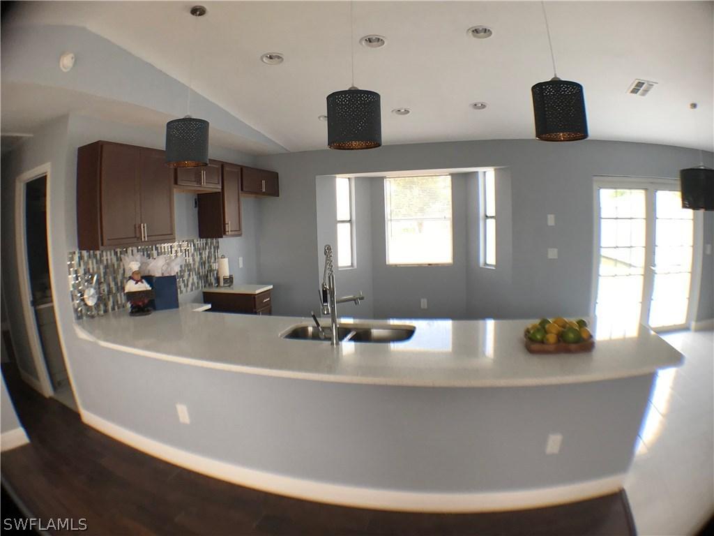 3914 10th St., Lehigh Acres, FL 33976