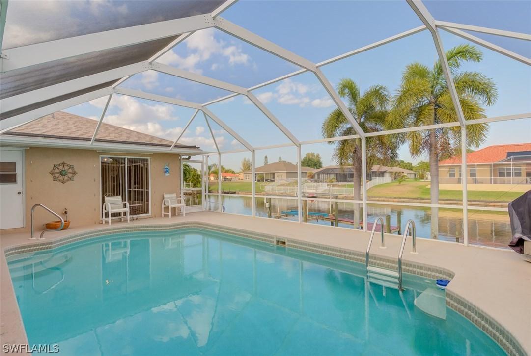 3219 SW 2nd Ave., Cape Coral, FL 33914