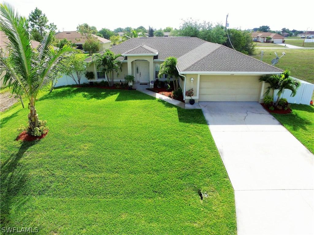 1109 NE 7th Ave., Cape Coral, FL 33909