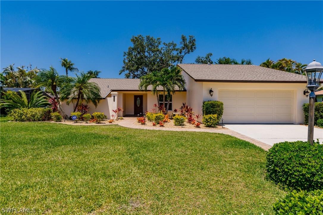 1630 Whiskey Creek Dr., Fort Myers, FL 33919