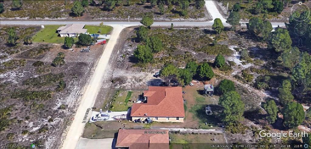 3700 Gene Ave., Lehigh Acres, FL 33971