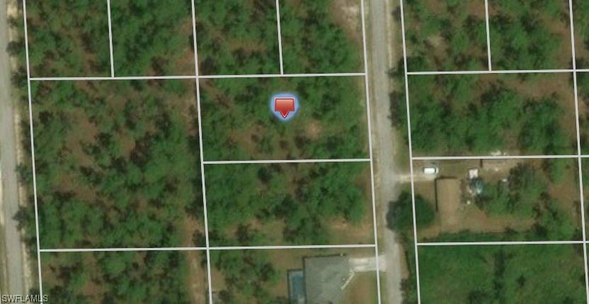2121 Grant Ave., Alva, FL 33920