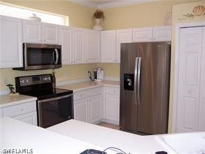 8133 Woodridge Pointe Dr., Fort Myers, FL 33912