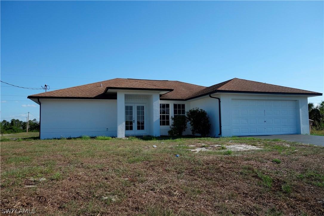 2717 1st St., Lehigh Acres, FL 33971