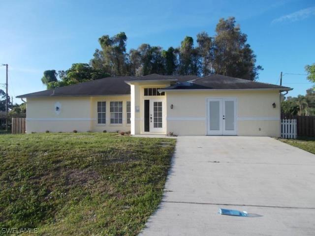 17373 Castile Rd., Fort Myers, FL 33967