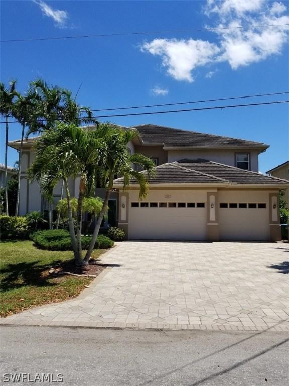 2418 SE 28th St., Cape Coral, FL 33904