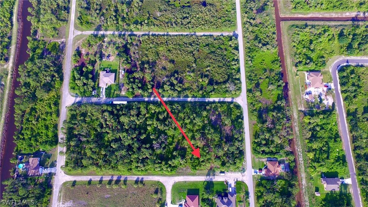 515 Hurd Ave., Lehigh Acres, FL 33974