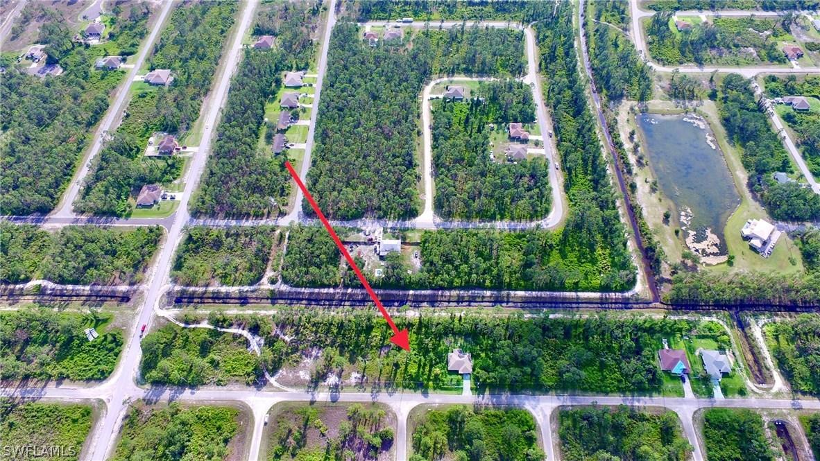 760 Genoa Ave., Lehigh Acres, FL 33974