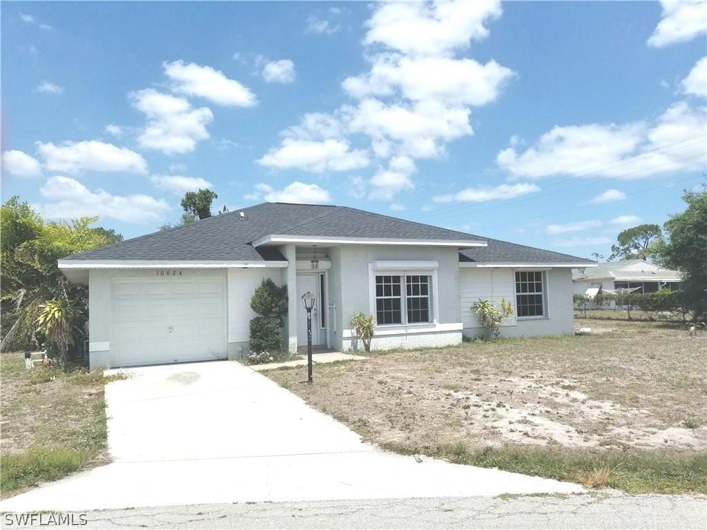 10624 Baytree Ct., Lehigh Acres, FL 33936