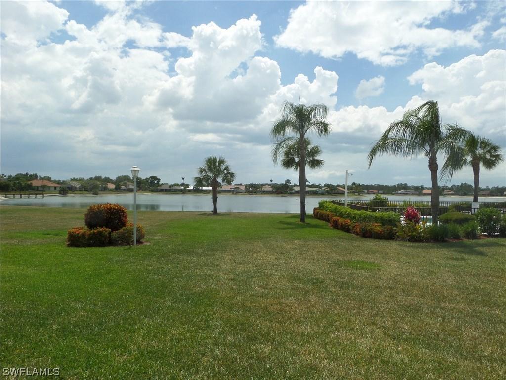 529 Mardel Dr. #302, Naples, FL 34104