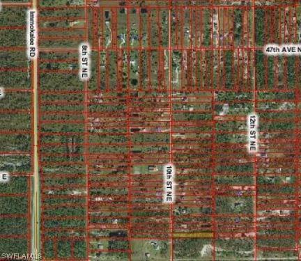 4250 10th St., Naples, FL 34120