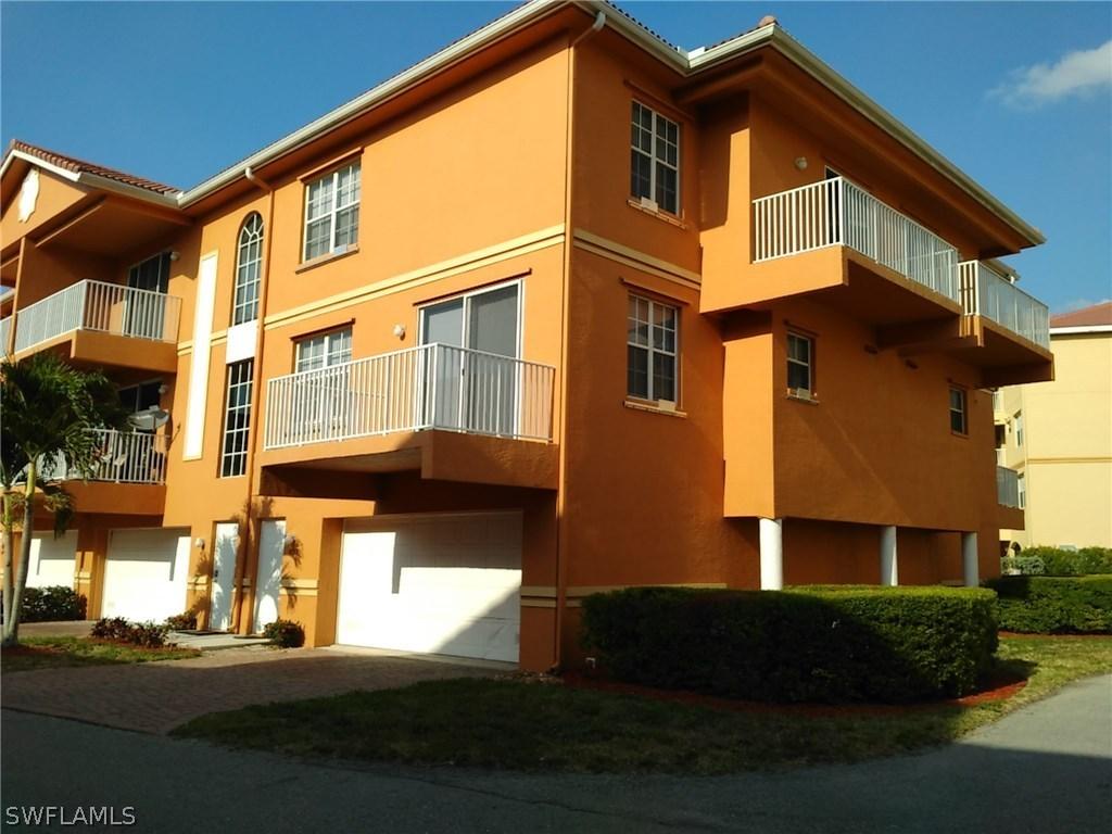 4353 Cortina Cir., Fort Myers, FL 33916