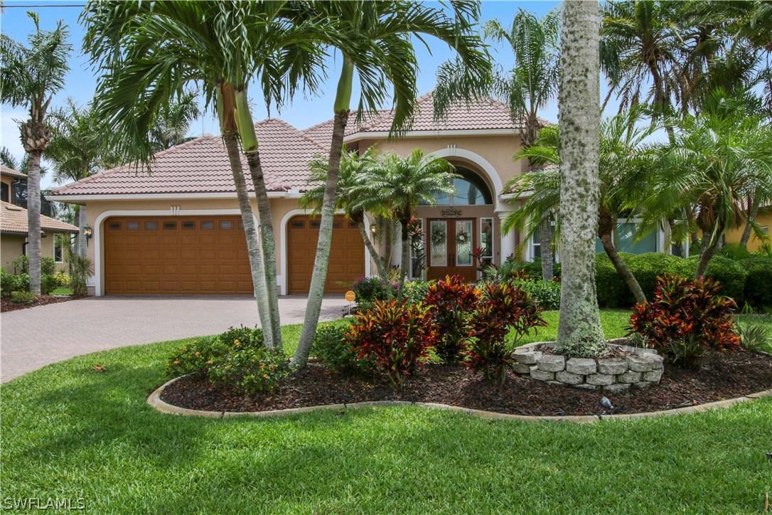 1210 SW 51st St., Cape Coral, FL 33914