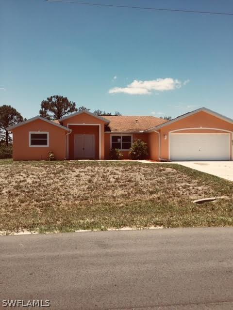6013 Olive Ave., Lehigh Acres, FL 33971