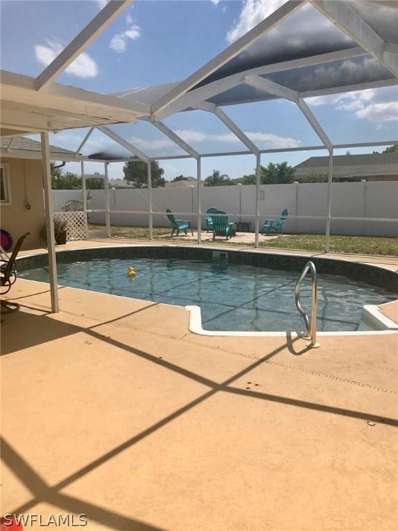 4216 SE 7th Pl., Cape Coral, FL 33904