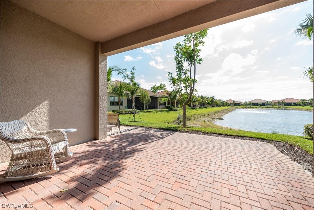 13549 Coronado Dr., Naples, FL 34109