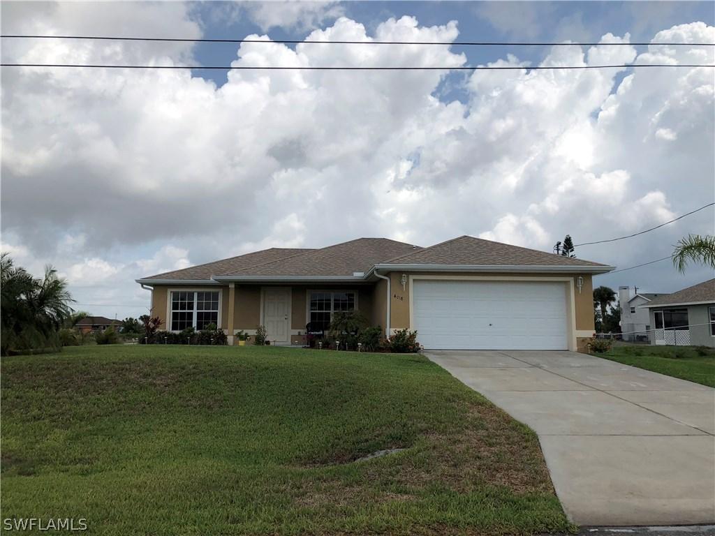 4018 26th St., Lehigh Acres, FL 33976