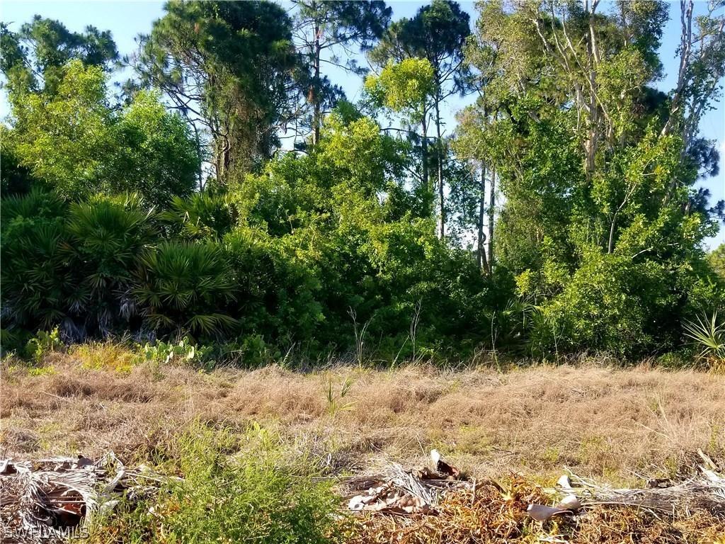 18286 Camellia Rd., Fort Myers, FL 33967