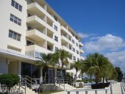 1766 Cape Coral Pkwy. #507, Cape Coral, FL 33904