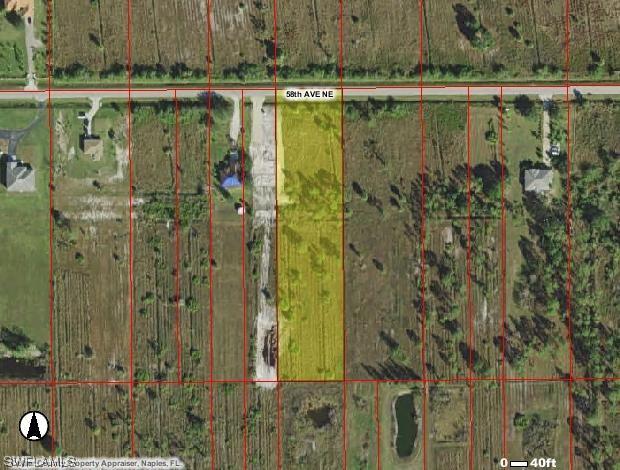 3770 58th Ave., Naples, FL 34120